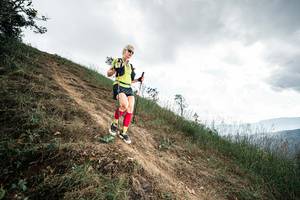 BIB: 
                            <button type="button" onclick="openModal(25762313)" class="btn btn-primary btn-sm float-right btn-popup" data-toggle="modal" data-target=".modal-high-quality">
                        <i class="fas fa-shopping-cart"></i> Add to Cart
                    </button>
                                            <button type="button" onclick="isThisMe(25762313, true)" class="btn btn-success btn-sm float-right btn-popup btn-isme hidden" data-toggle="tooltip" data-placement="bottom" title="นี่คือรูปของคุณใช่ไหม คลิกที่นี่เพื่อเอาเข้าอัลบั้ม">
                        <i class="fas fa-plus"></i> Add to album
                    </button>
                    <button type="button" onclick="isThisMe(25762313, false)" class="btn btn-warning btn-sm float-right btn-popup btn-isnotme hidden">
                        <i class="fas fa-ban"></i> Remove from album
                    </button>